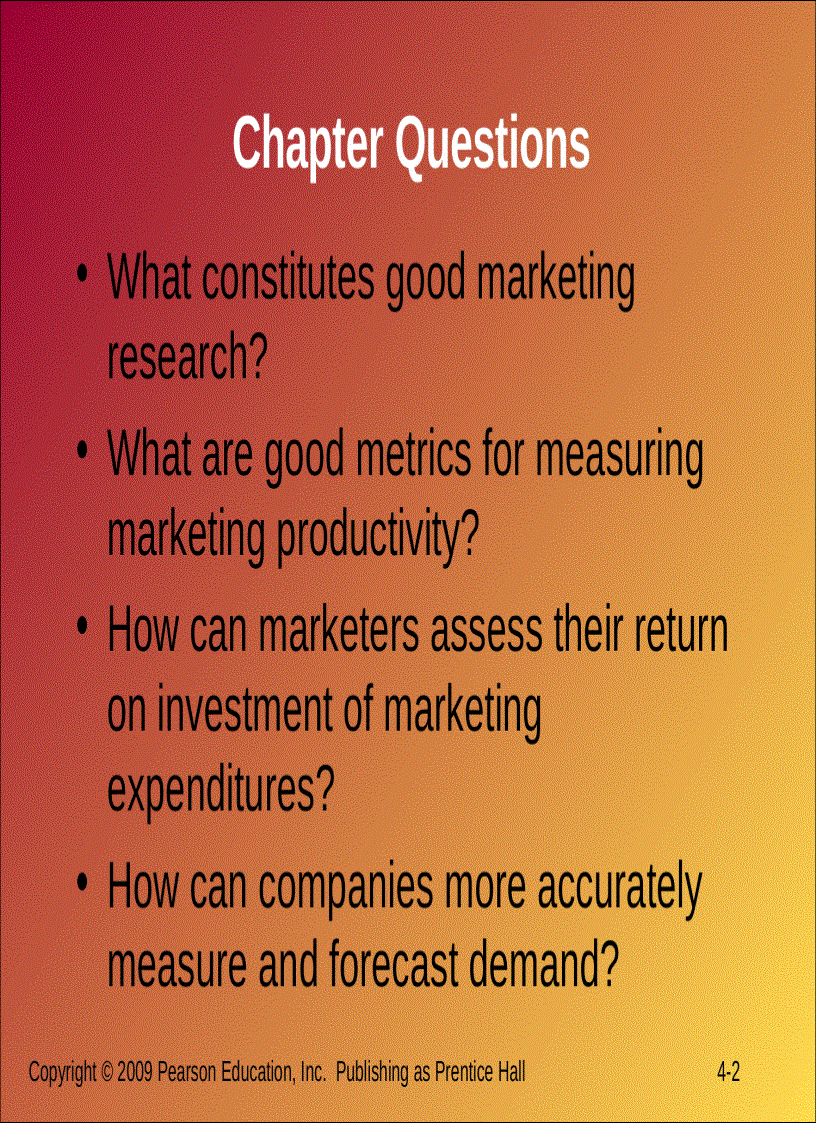 image for page Phát triển thị trường chiến lược và kế hoạch Tiến hành Nghiên cứu thị trường và Dự báo nhu cầu