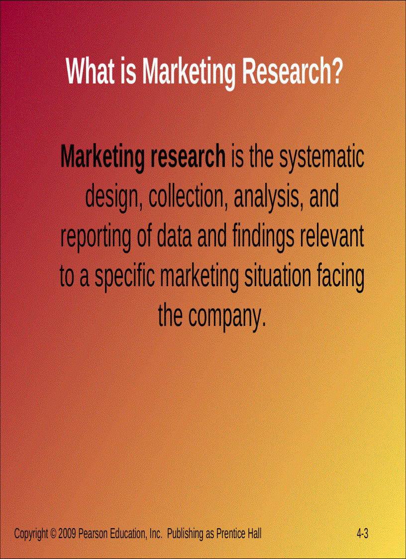 image for page Phát triển thị trường chiến lược và kế hoạch Tiến hành Nghiên cứu thị trường và Dự báo nhu cầu