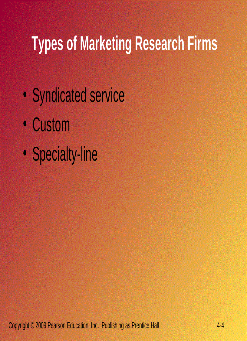 image for page Phát triển thị trường chiến lược và kế hoạch Tiến hành Nghiên cứu thị trường và Dự báo nhu cầu