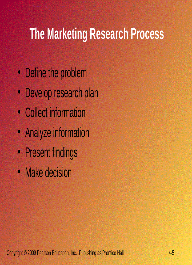 image for page Phát triển thị trường chiến lược và kế hoạch Tiến hành Nghiên cứu thị trường và Dự báo nhu cầu