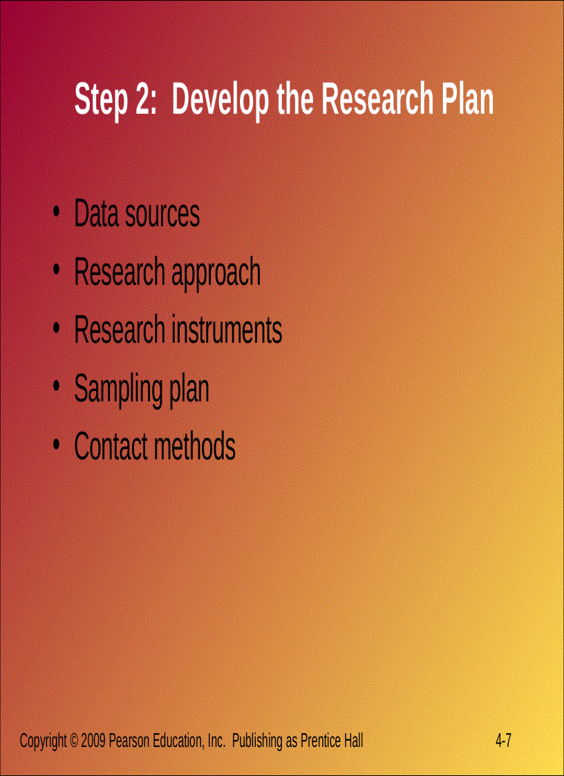 image for page Phát triển thị trường chiến lược và kế hoạch Tiến hành Nghiên cứu thị trường và Dự báo nhu cầu