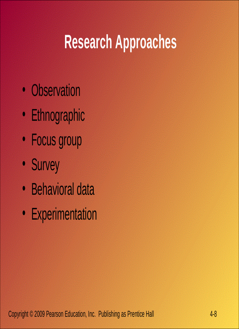image for page Phát triển thị trường chiến lược và kế hoạch Tiến hành Nghiên cứu thị trường và Dự báo nhu cầu