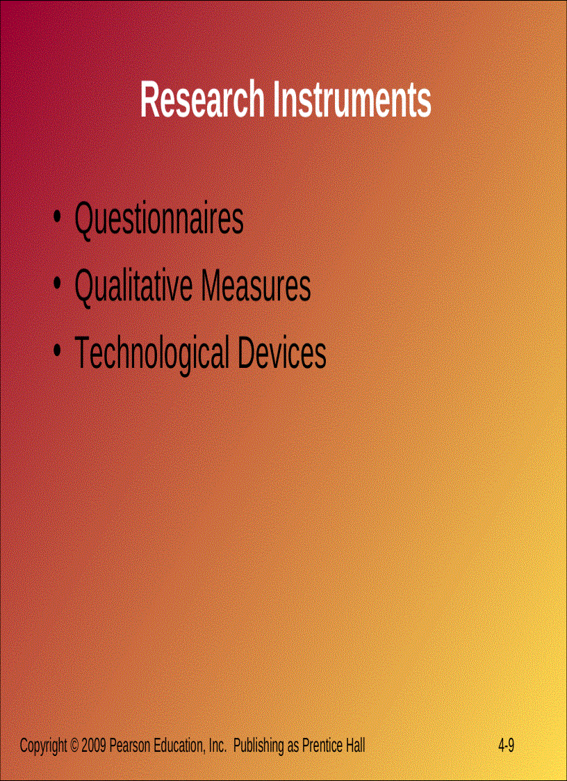 image for page Phát triển thị trường chiến lược và kế hoạch Tiến hành Nghiên cứu thị trường và Dự báo nhu cầu
