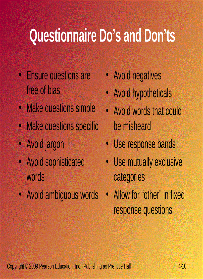 image for page Phát triển thị trường chiến lược và kế hoạch Tiến hành Nghiên cứu thị trường và Dự báo nhu cầu