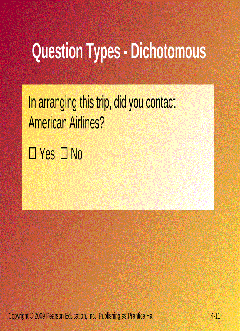 image for page Phát triển thị trường chiến lược và kế hoạch Tiến hành Nghiên cứu thị trường và Dự báo nhu cầu