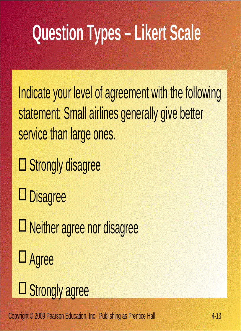 image for page Phát triển thị trường chiến lược và kế hoạch Tiến hành Nghiên cứu thị trường và Dự báo nhu cầu