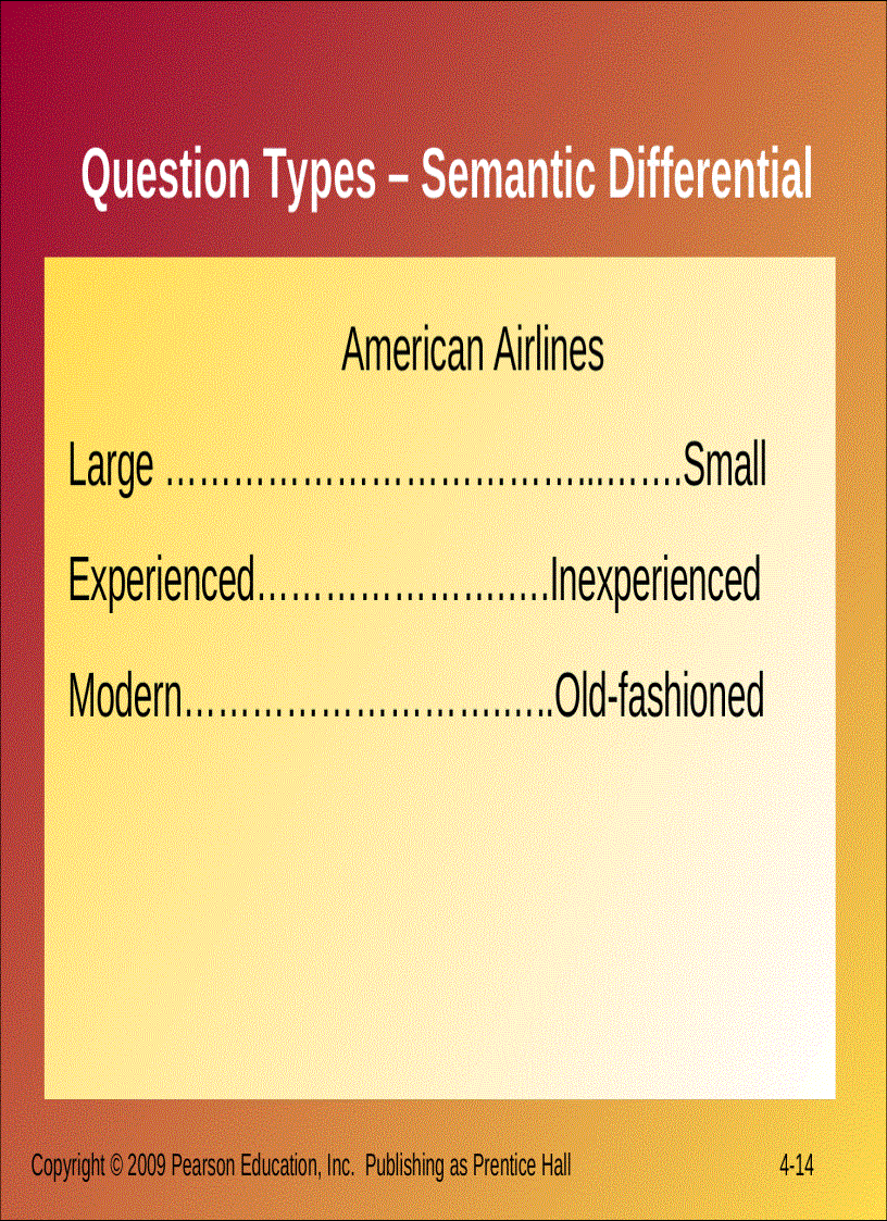 image for page Phát triển thị trường chiến lược và kế hoạch Tiến hành Nghiên cứu thị trường và Dự báo nhu cầu