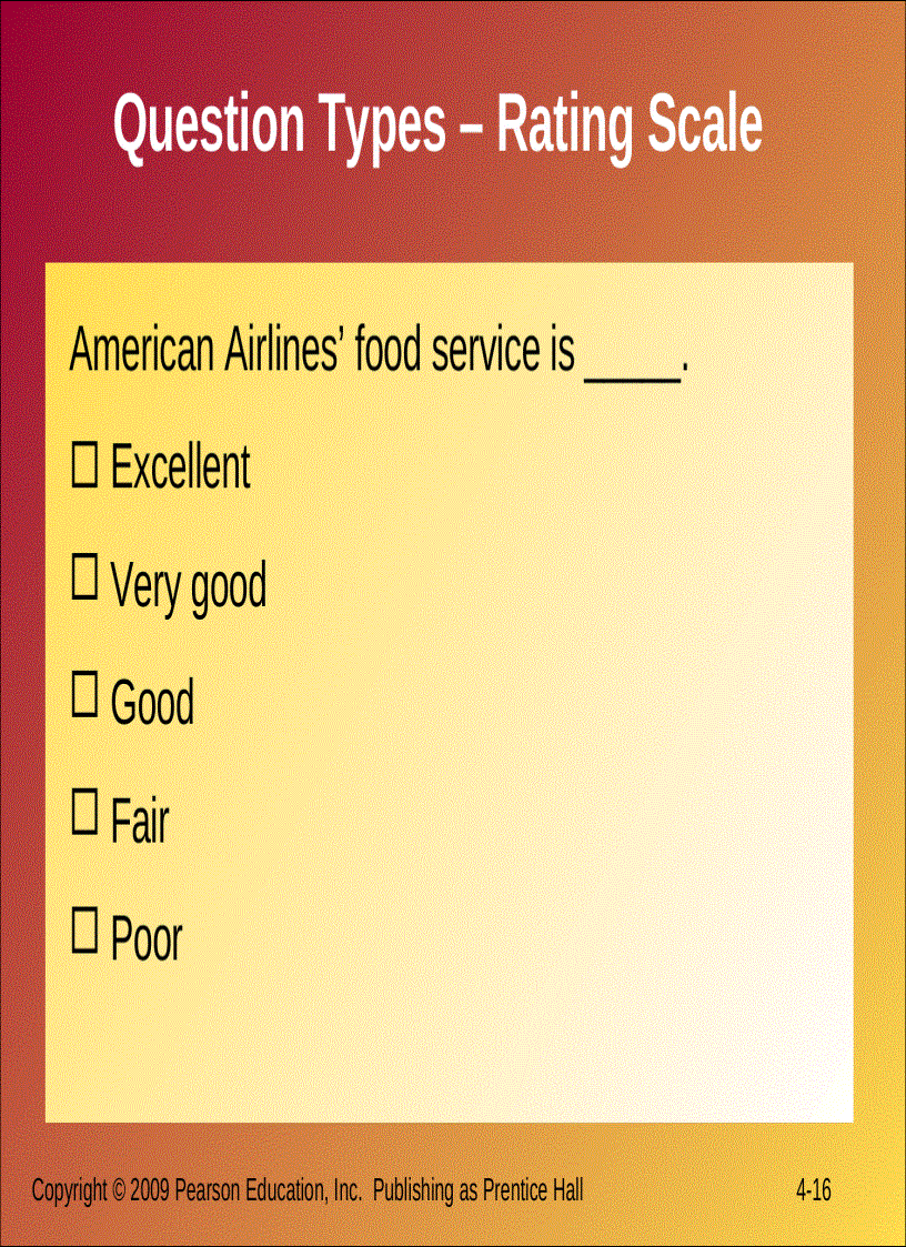 image for page Phát triển thị trường chiến lược và kế hoạch Tiến hành Nghiên cứu thị trường và Dự báo nhu cầu