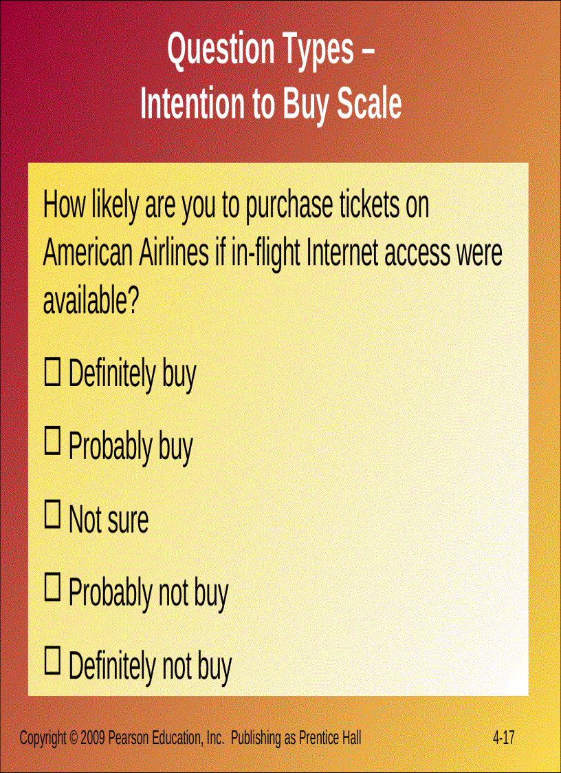 image for page Phát triển thị trường chiến lược và kế hoạch Tiến hành Nghiên cứu thị trường và Dự báo nhu cầu