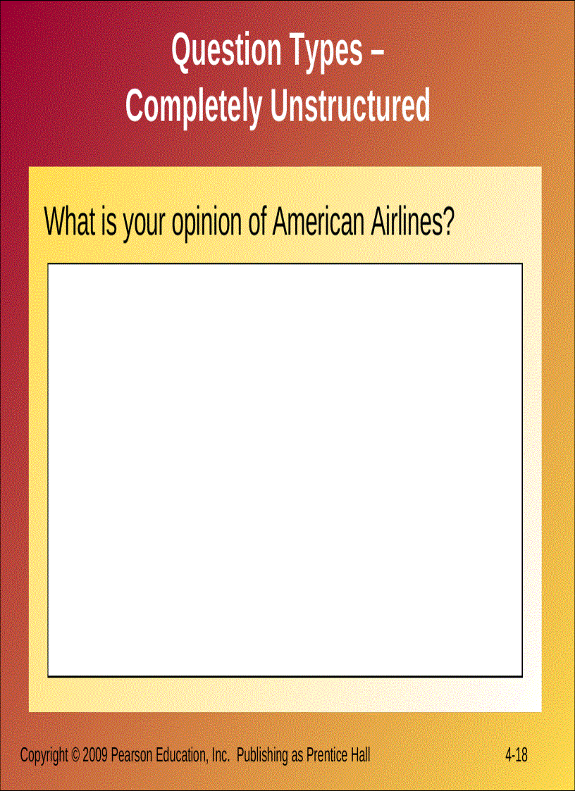 image for page Phát triển thị trường chiến lược và kế hoạch Tiến hành Nghiên cứu thị trường và Dự báo nhu cầu
