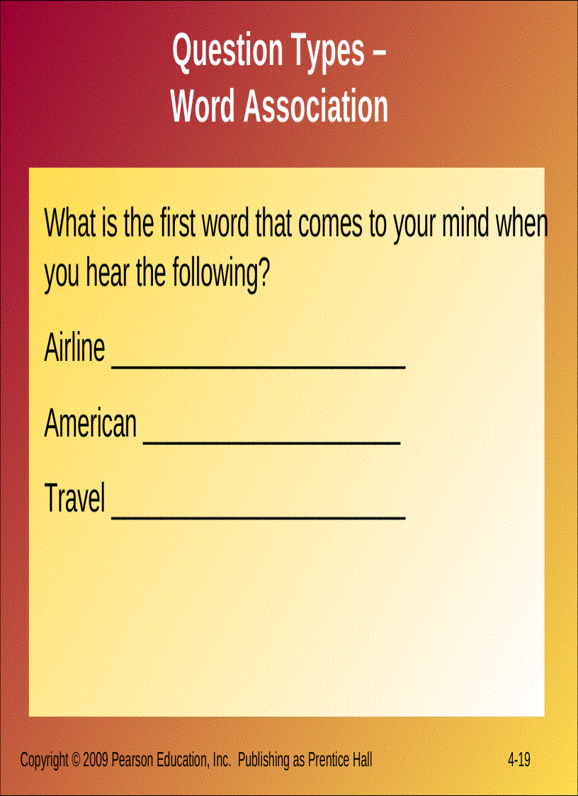 image for page Phát triển thị trường chiến lược và kế hoạch Tiến hành Nghiên cứu thị trường và Dự báo nhu cầu