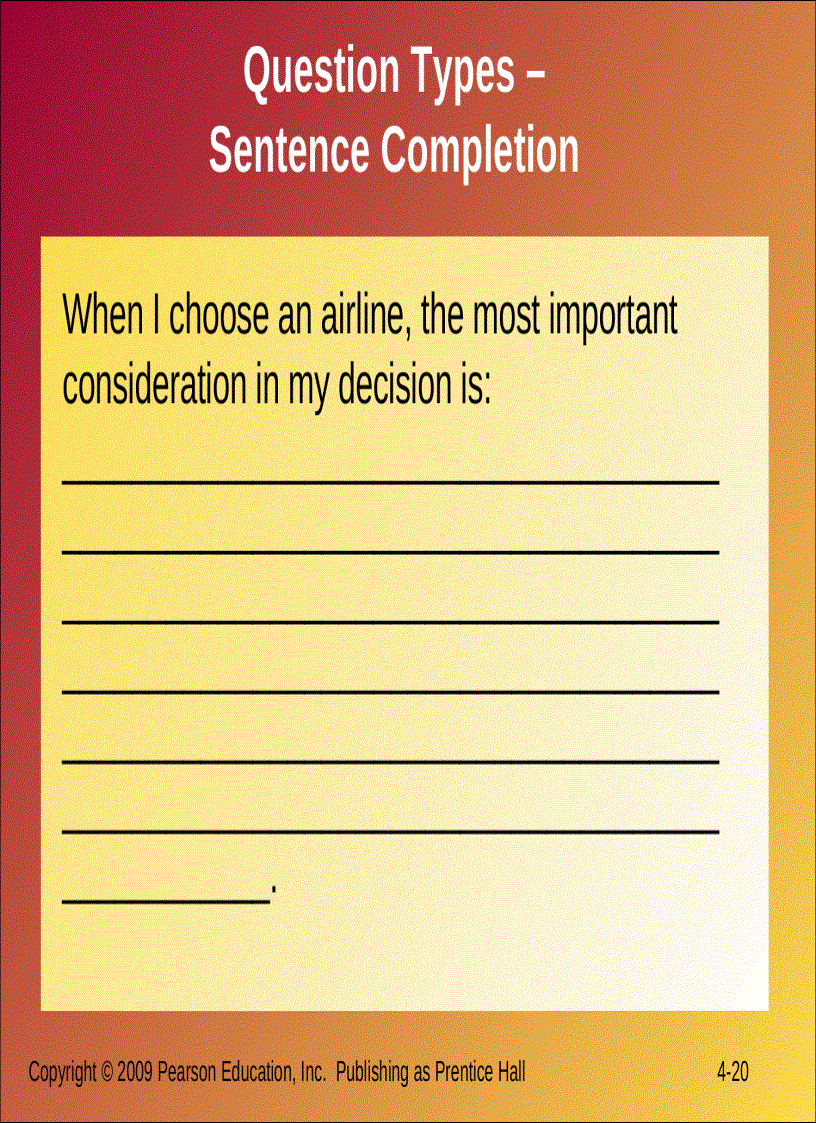 image for page Phát triển thị trường chiến lược và kế hoạch Tiến hành Nghiên cứu thị trường và Dự báo nhu cầu