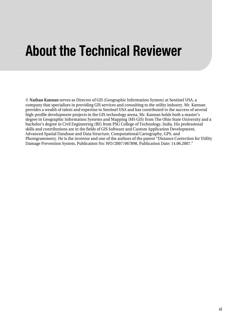 image for page Pro WPF and Silverlight