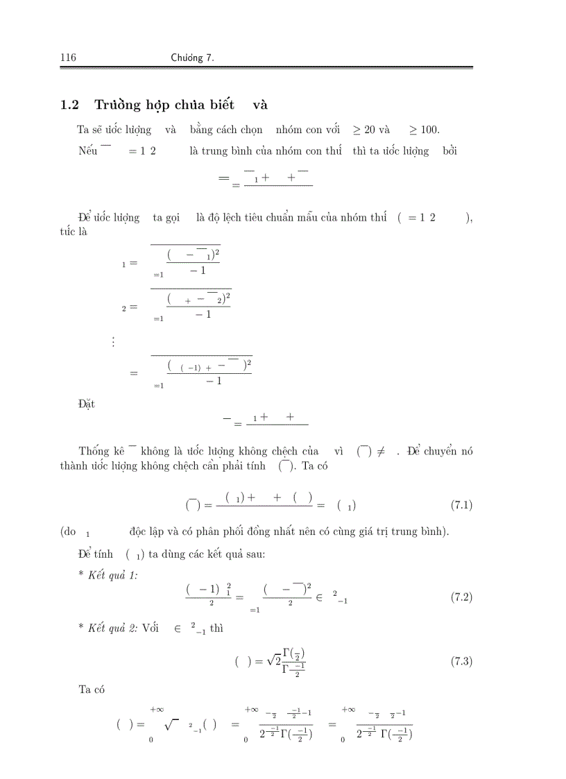 image for page Công nghệ sinh hoc