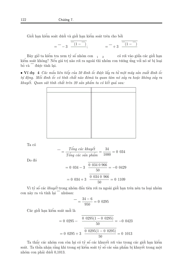 image for page Công nghệ sinh hoc