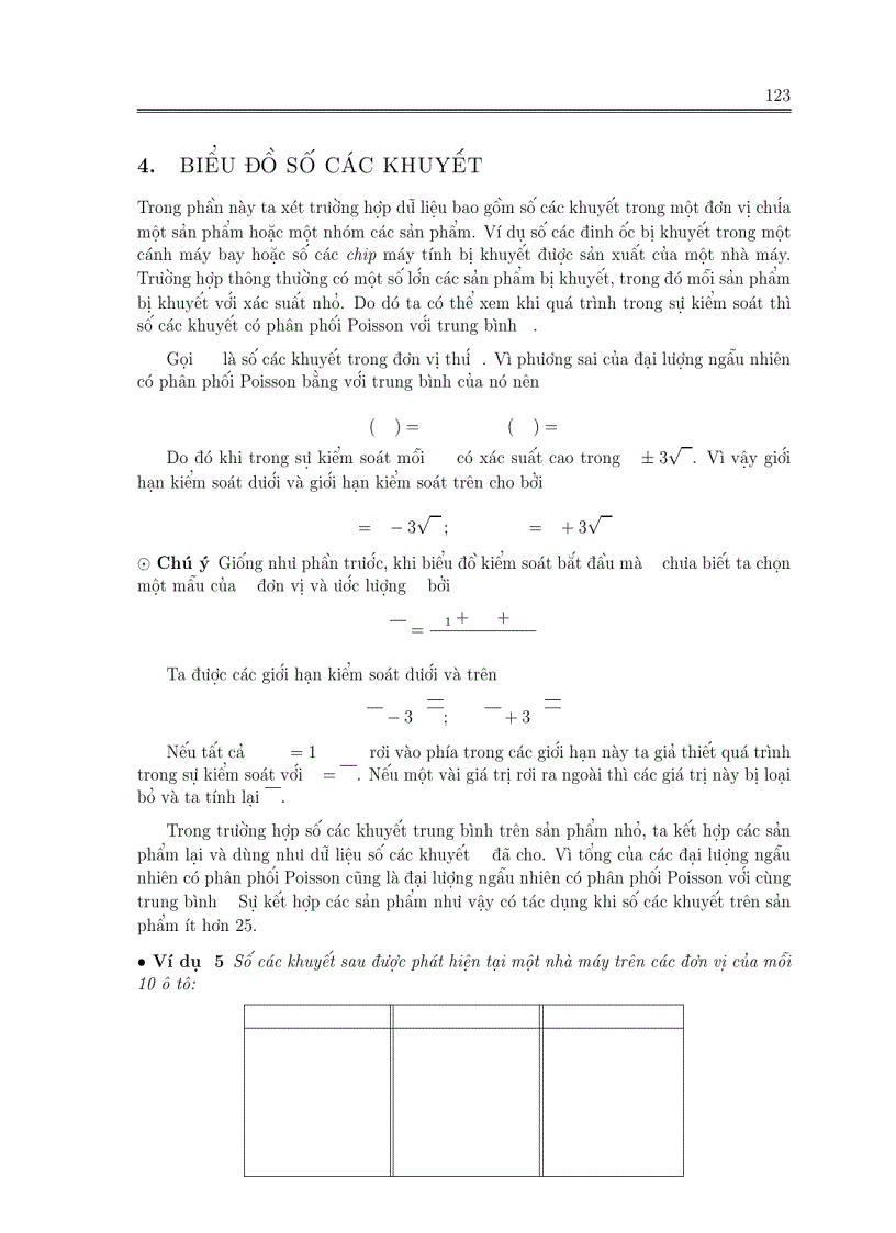 image for page Công nghệ sinh hoc