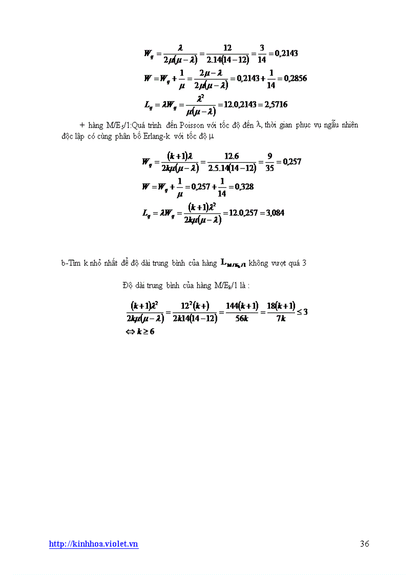 image for page Bài giải ngân hàng câu hỏi toán kĩ thuật