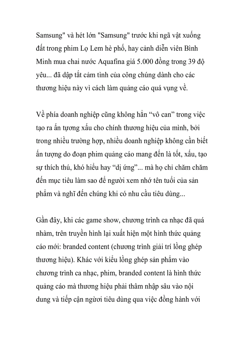 image for page Vẽ mây nẩy trăng