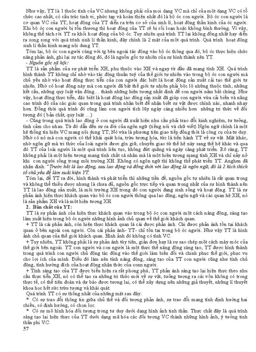 image for page Ôn Thi cao học môn Triết Dùng cho hầu hết các trường đại học học viện