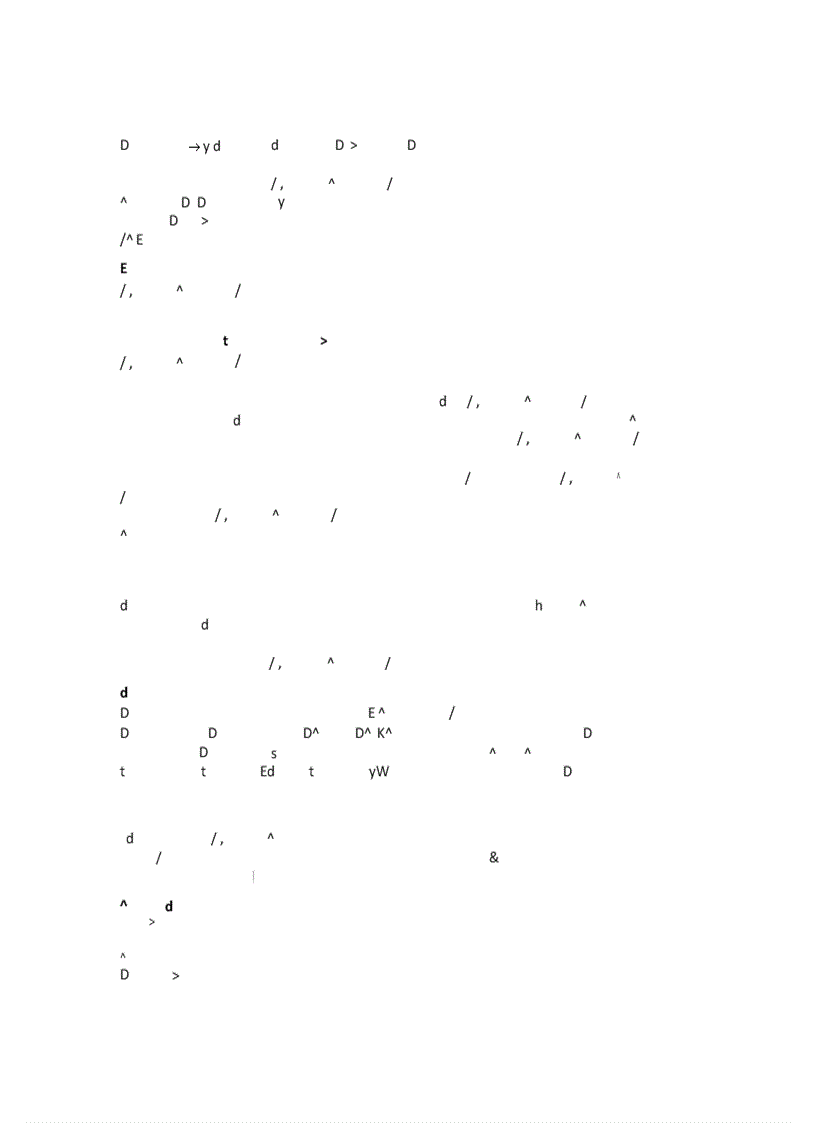 image for page Hướng dẫn sử dụng phần mềm Mastercam X4 1