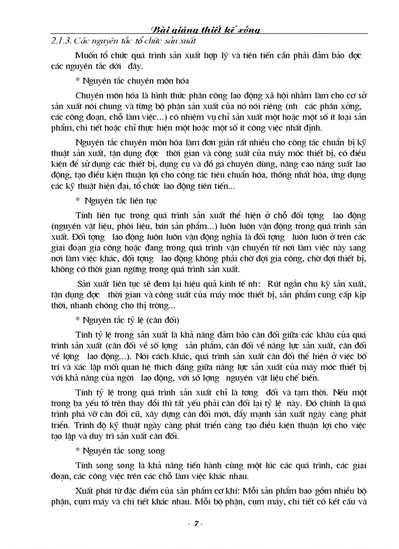 image for page Thiết kế xưởng ô tô