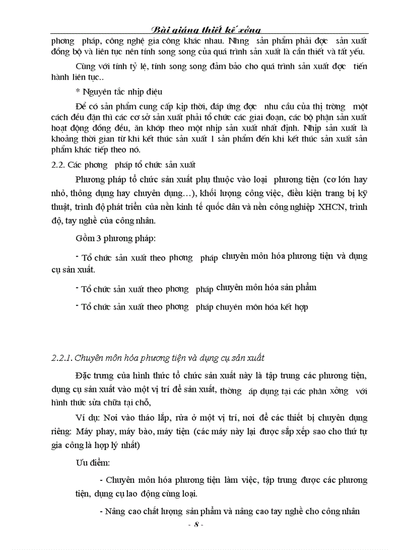 image for page Thiết kế xưởng ô tô