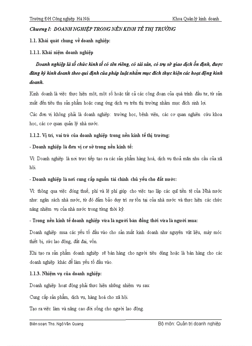 image for page Thiết kế xưởng ô tô 1