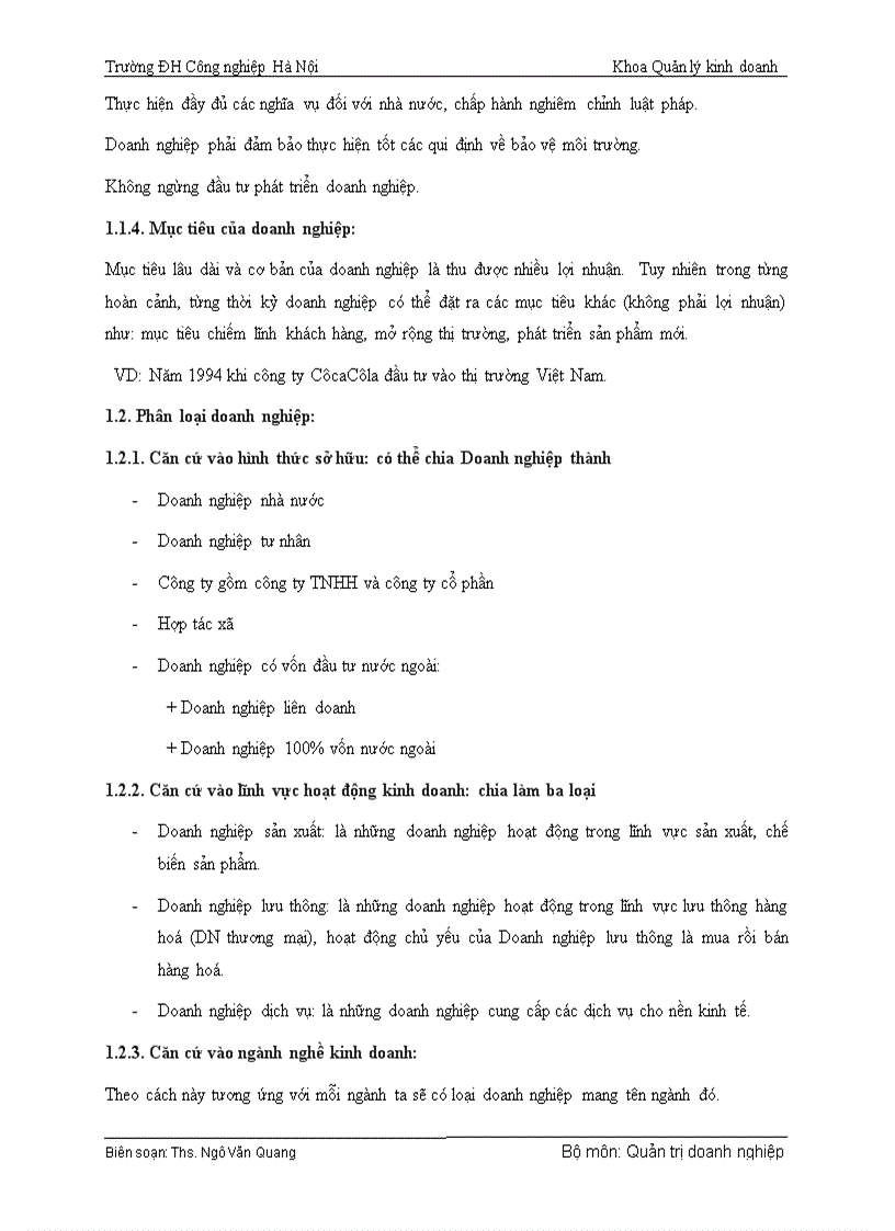 image for page Thiết kế xưởng ô tô 1