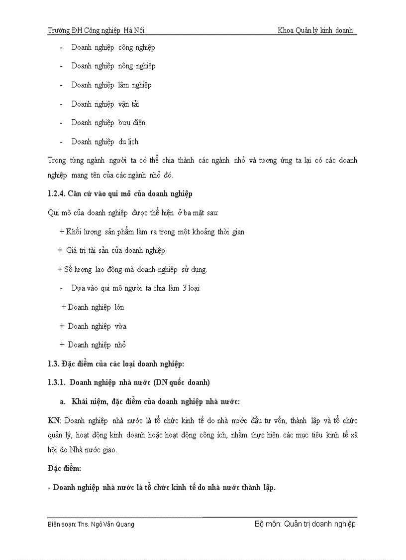 image for page Thiết kế xưởng ô tô 1