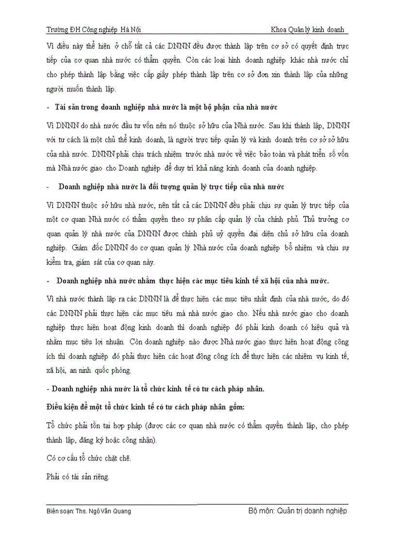 image for page Thiết kế xưởng ô tô 1