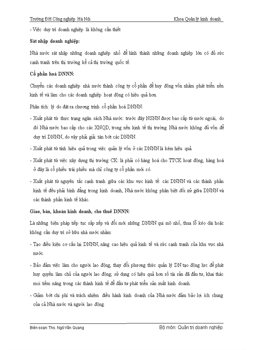 image for page Thiết kế xưởng ô tô 1