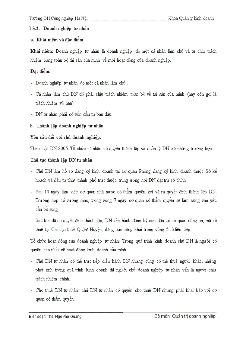 image for page Thiết kế xưởng ô tô 1