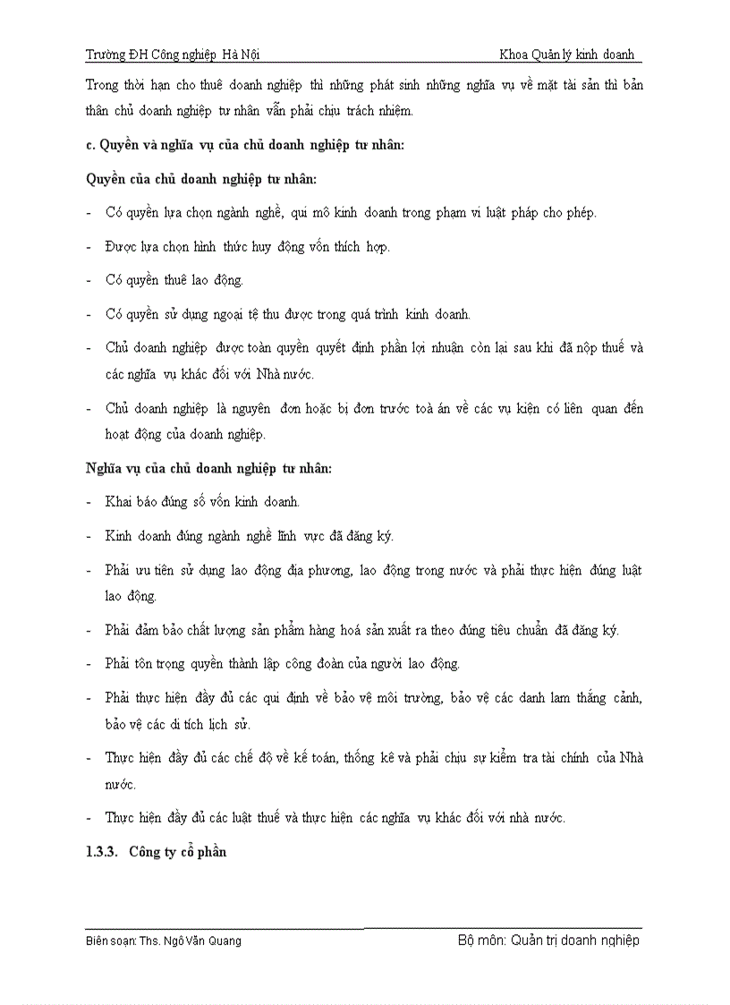 image for page Thiết kế xưởng ô tô 1