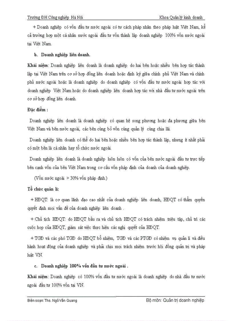 image for page Thiết kế xưởng ô tô 1