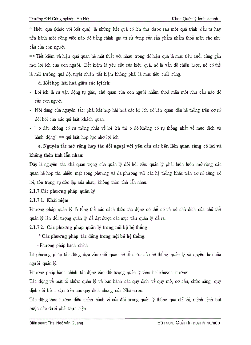 image for page Thiết kế xưởng ô tô 1