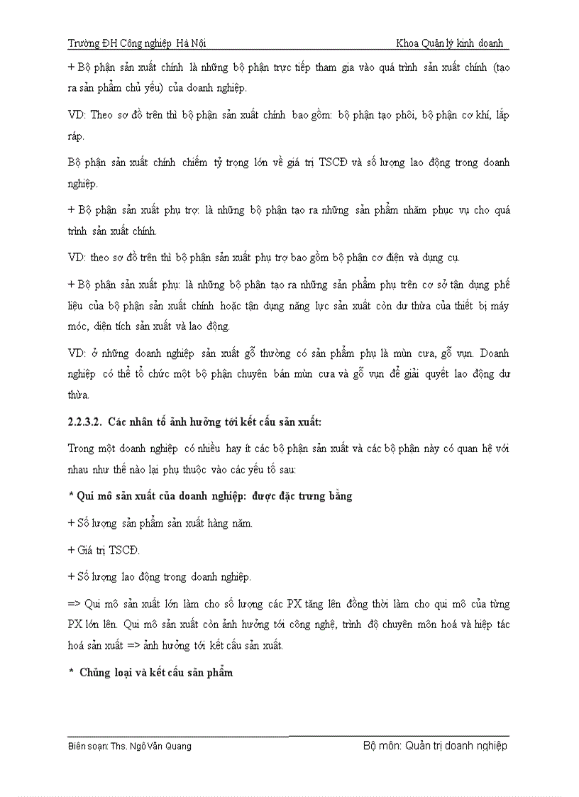 image for page Thiết kế xưởng ô tô 1