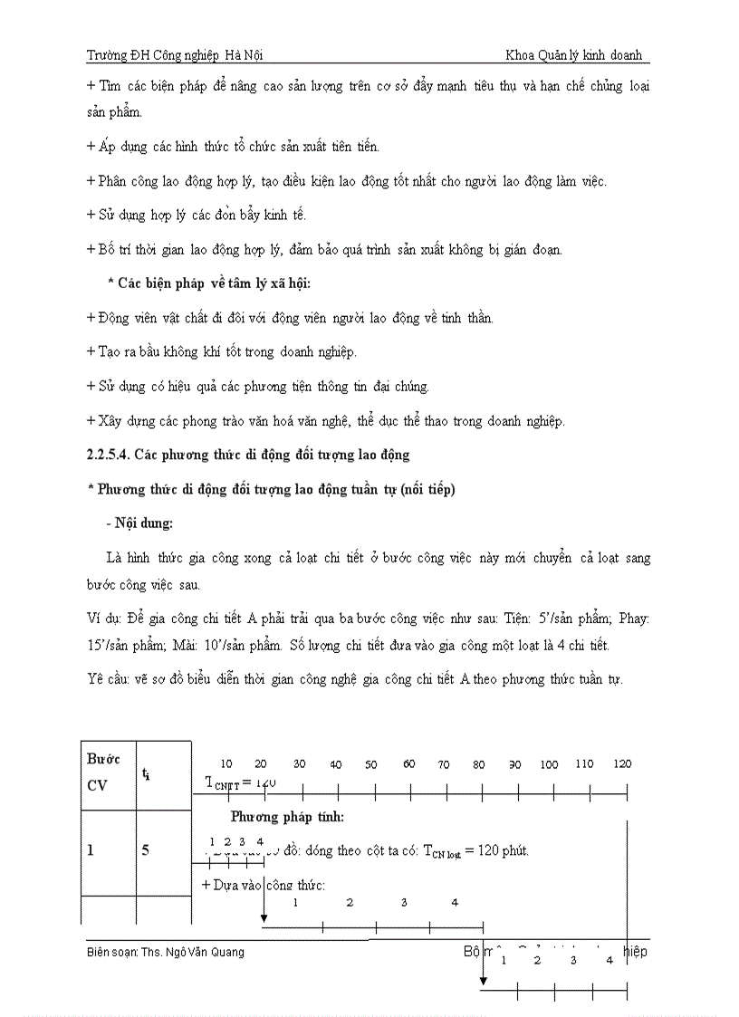 image for page Thiết kế xưởng ô tô 1