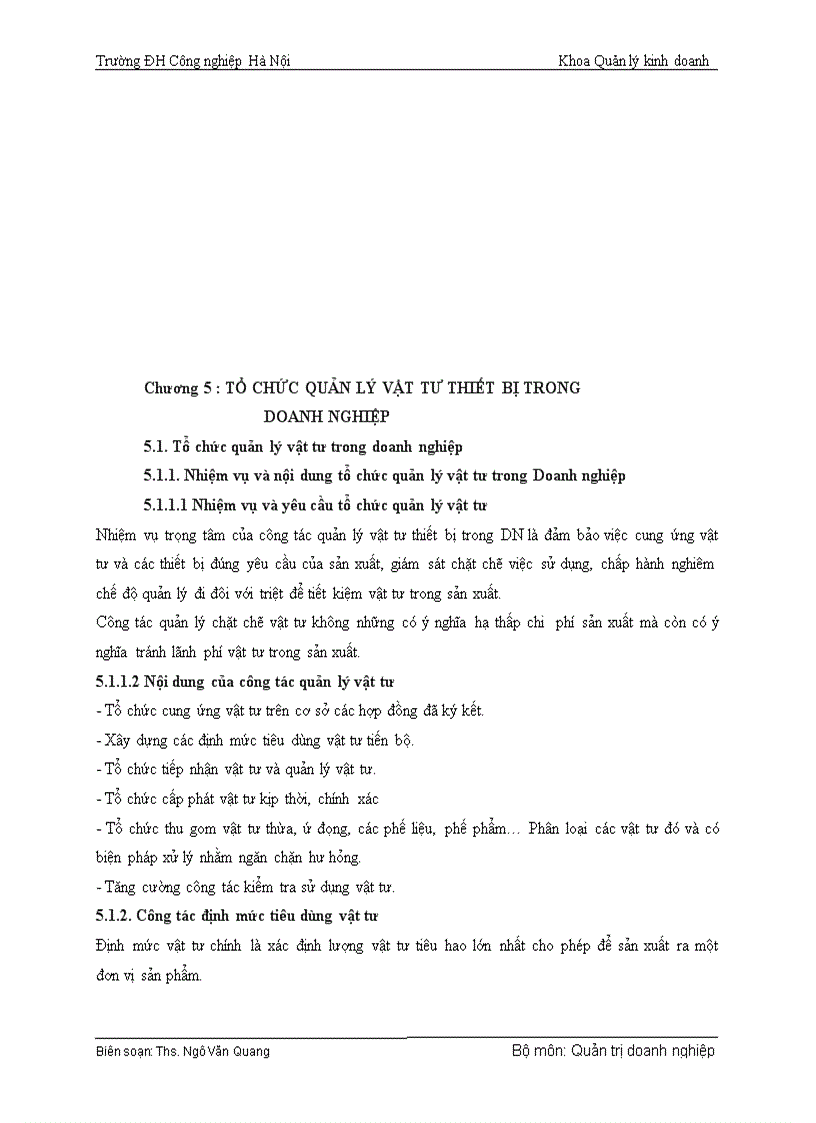 image for page Thiết kế xưởng ô tô 1