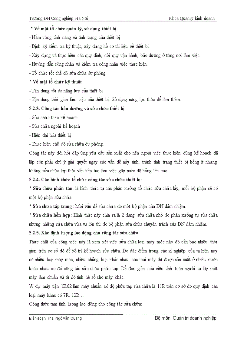 image for page Thiết kế xưởng ô tô 1