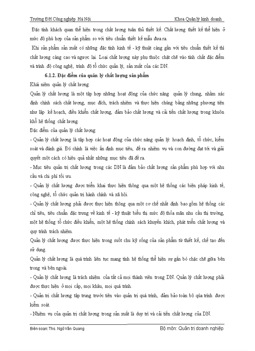 image for page Thiết kế xưởng ô tô 1