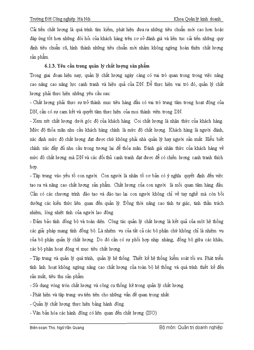 image for page Thiết kế xưởng ô tô 1