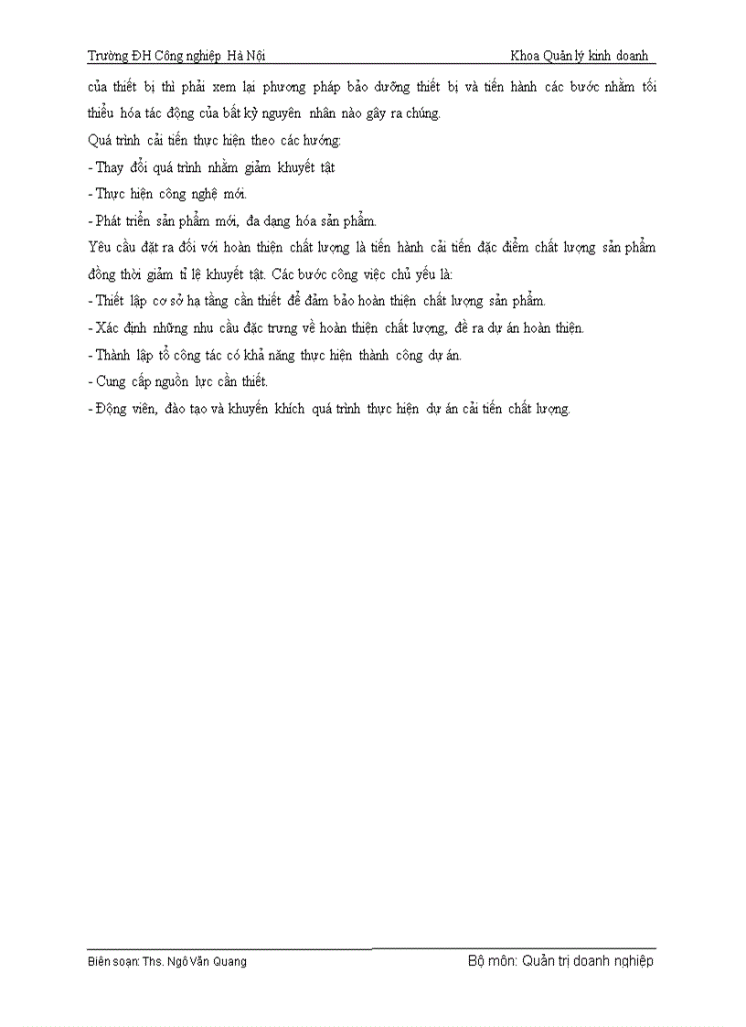 image for page Thiết kế xưởng ô tô 1