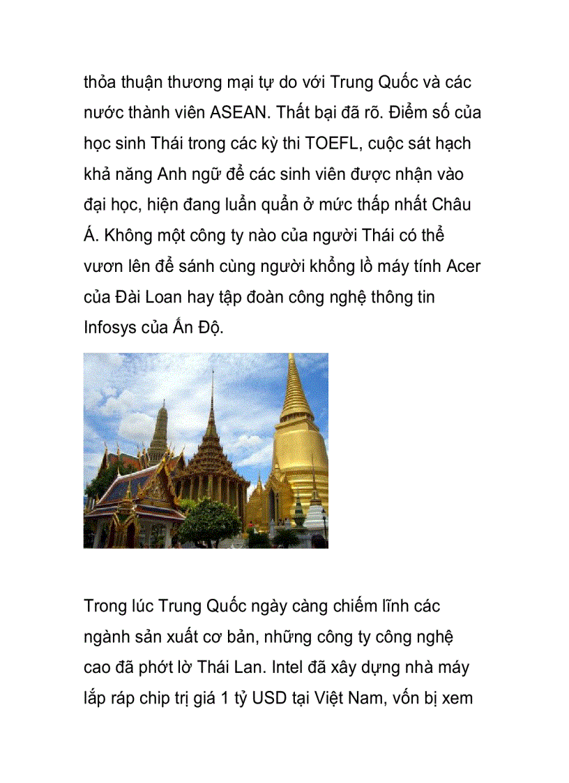 image for page Cái chết của thương hiệu