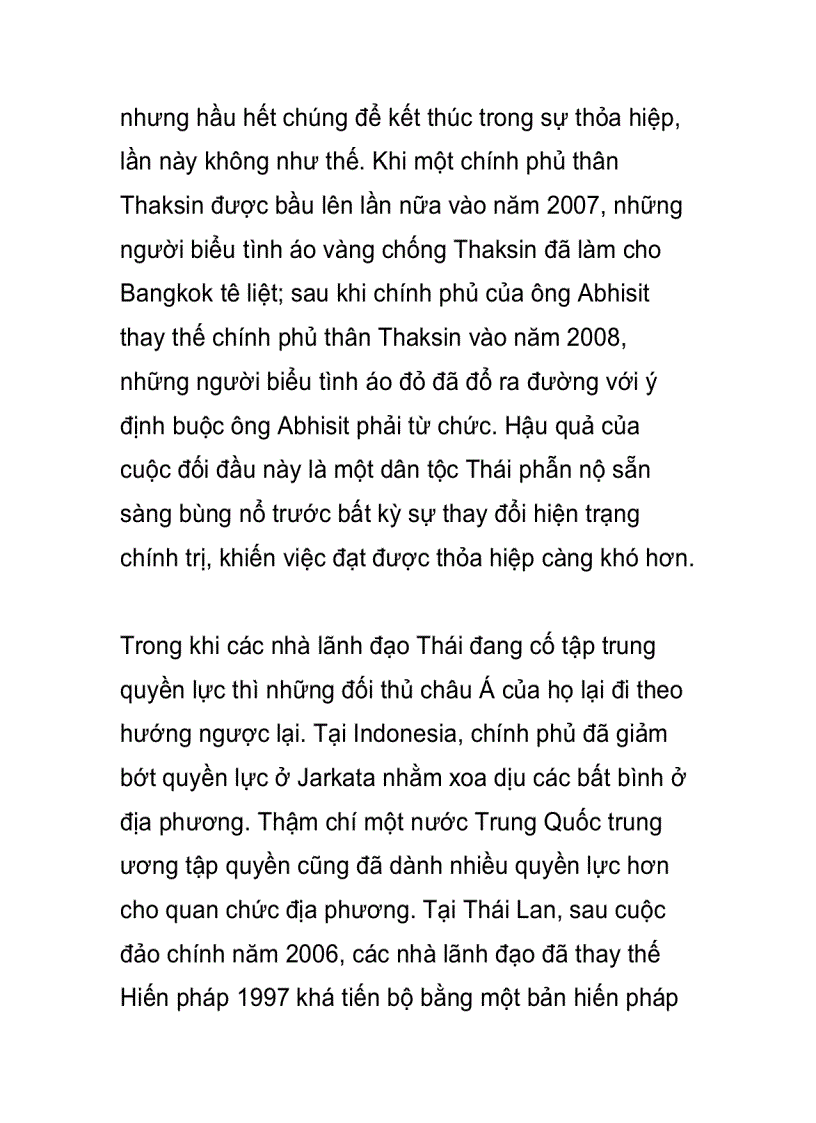 image for page Cái chết của thương hiệu