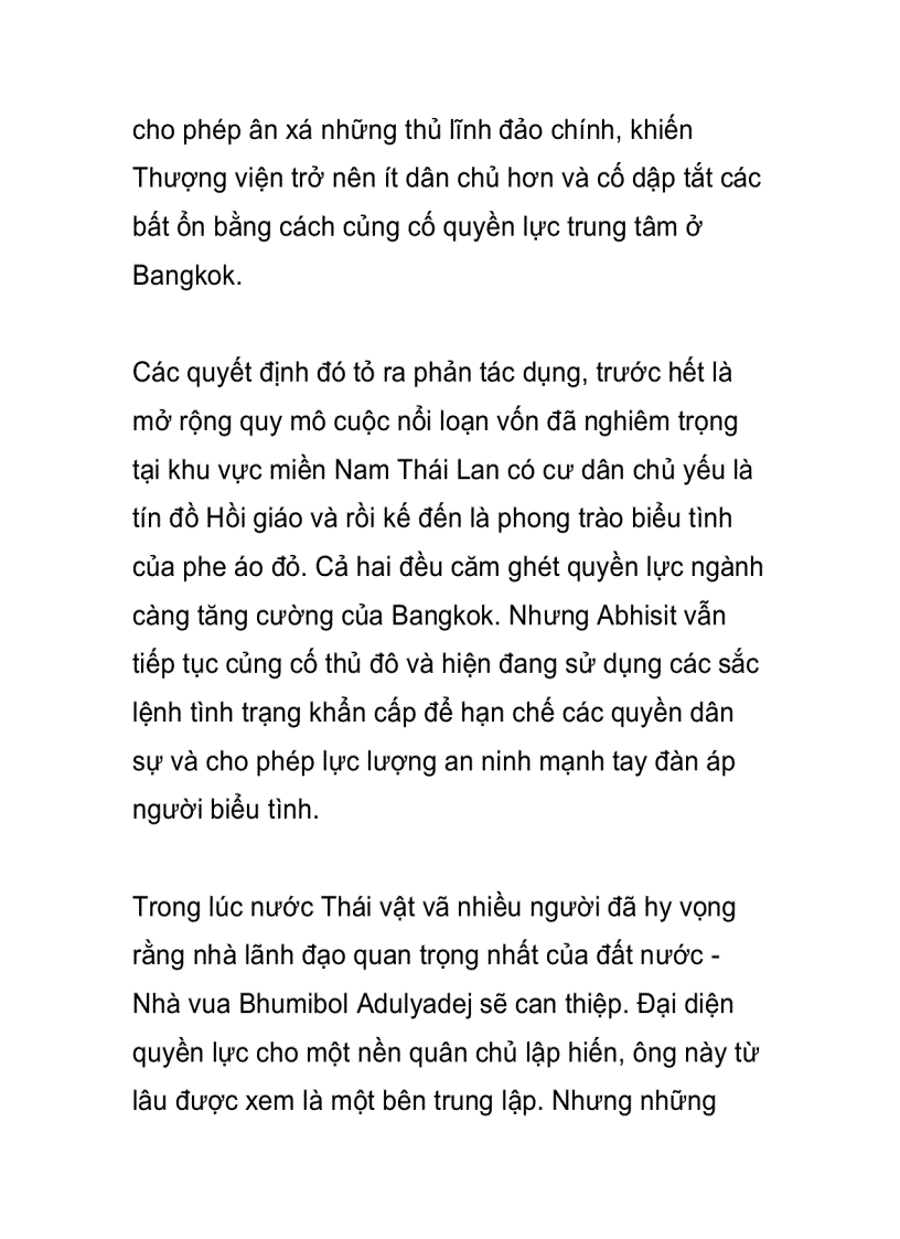 image for page Cái chết của thương hiệu