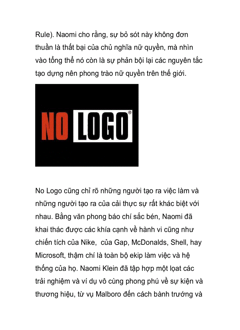 image for page No Logo