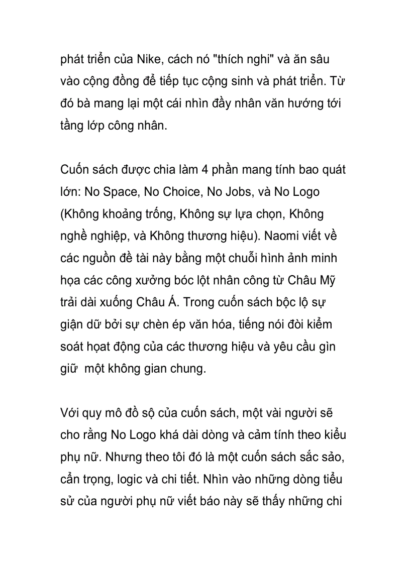 image for page No Logo