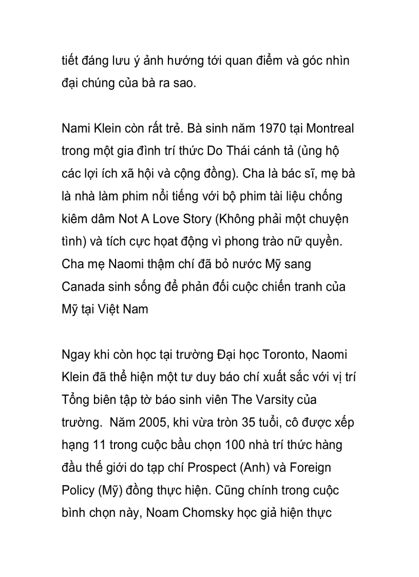 image for page No Logo