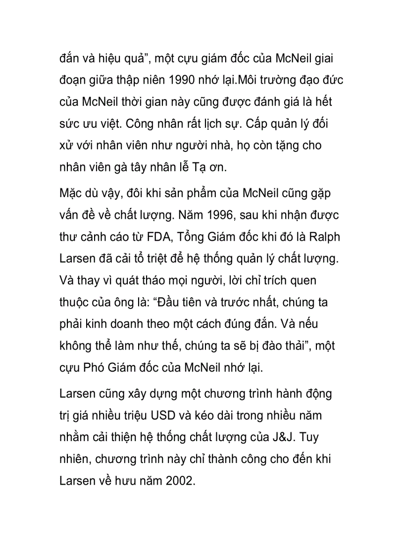 image for page J J và hành trình tự đánh mất mình