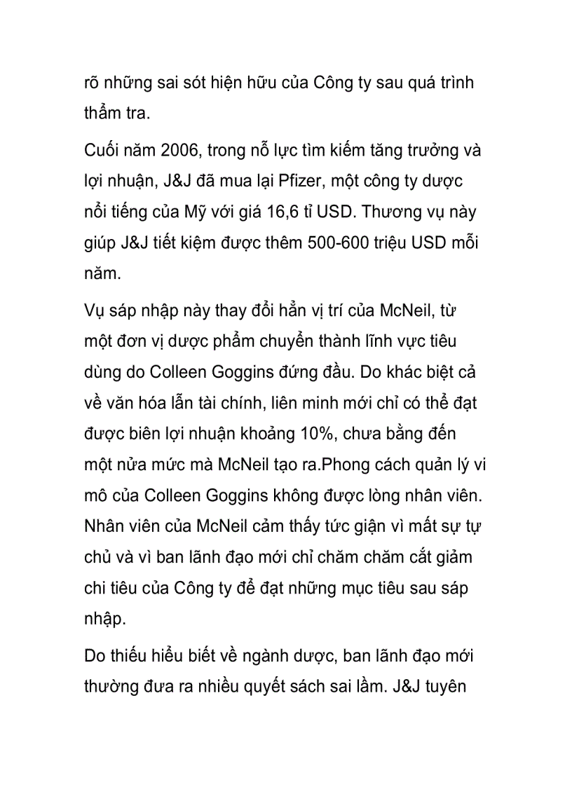 image for page J J và hành trình tự đánh mất mình